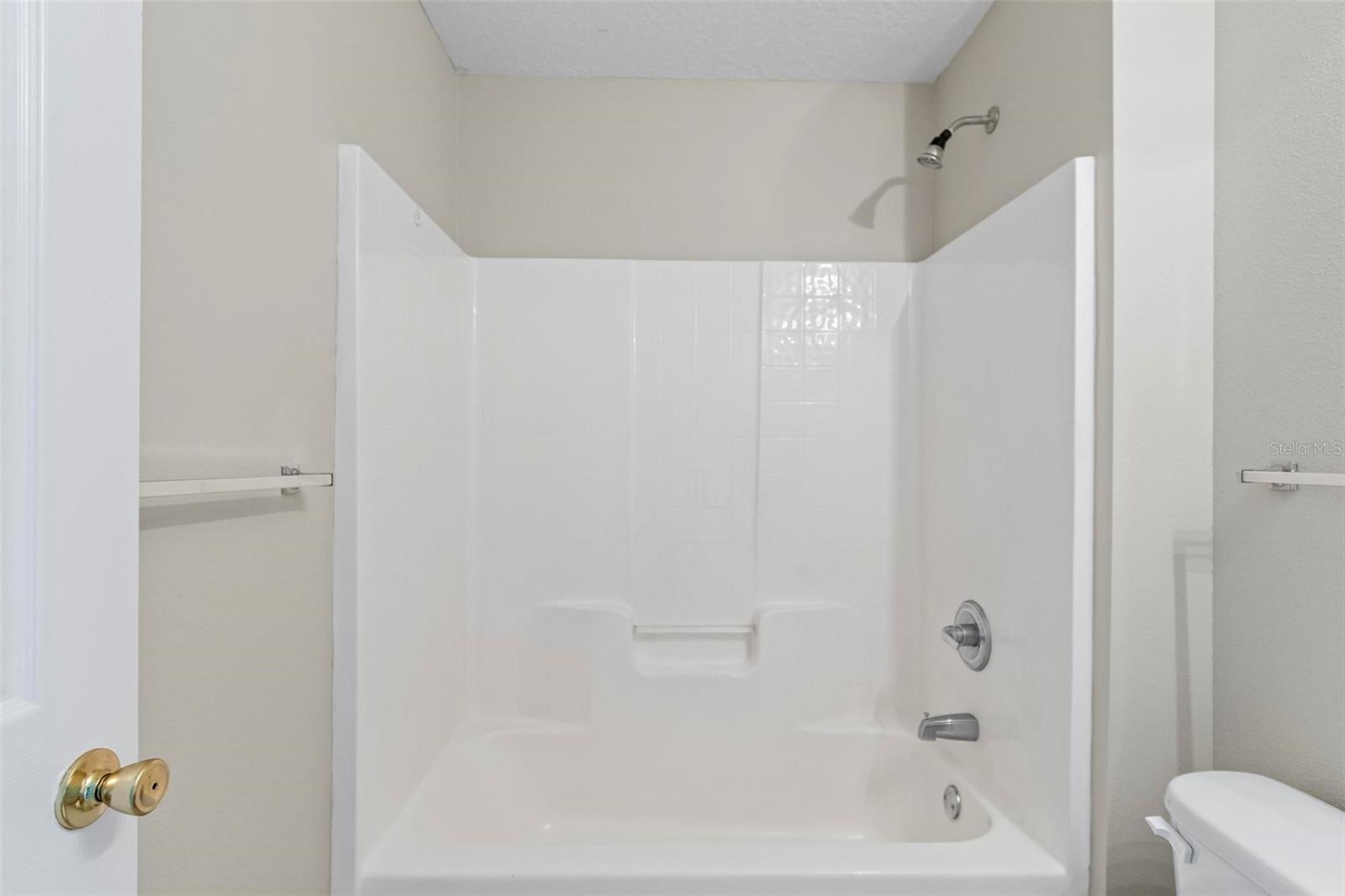 14 LLOYD TRL #A, PALM COAST, FL, 32164