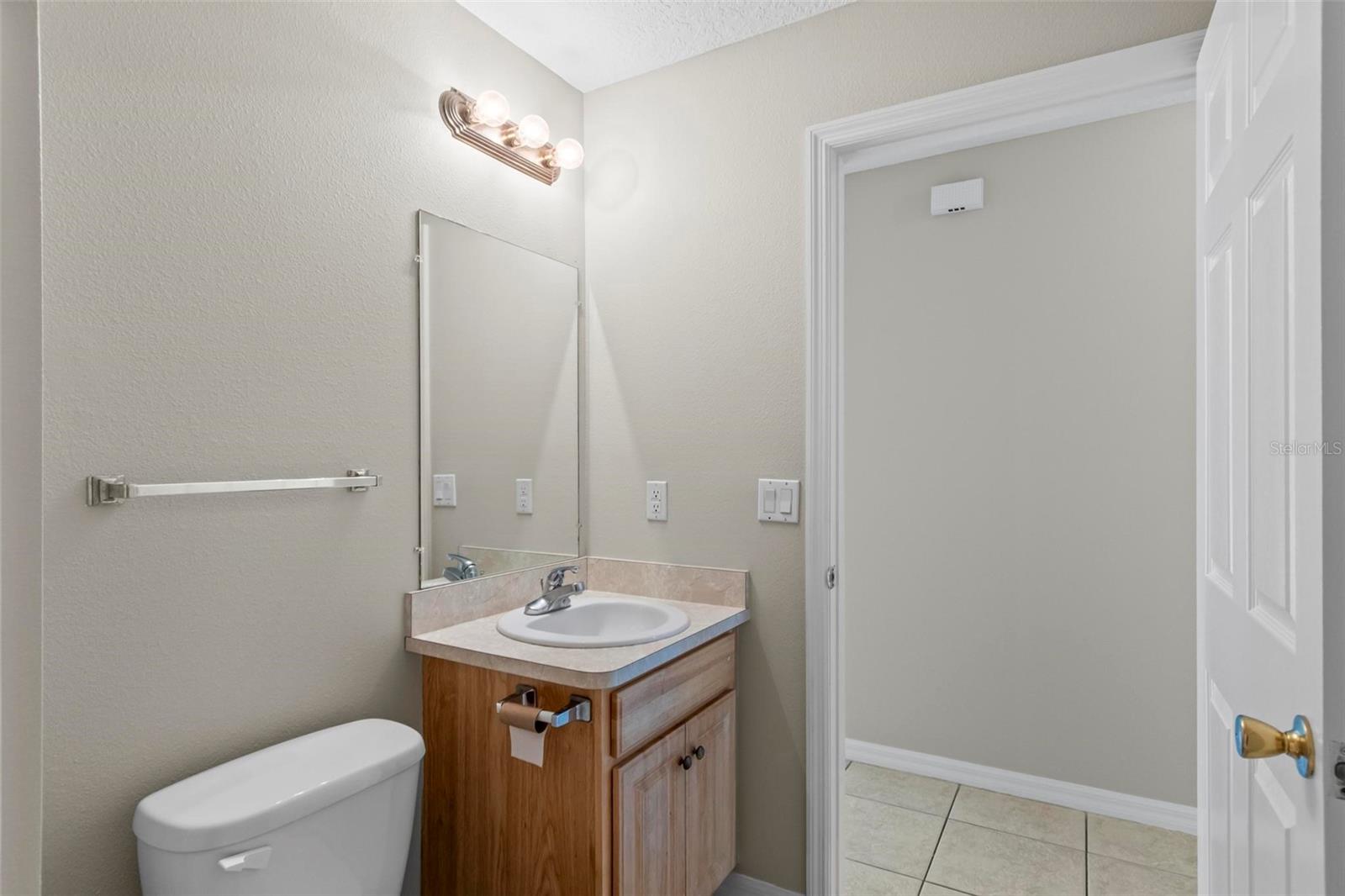 14 LLOYD TRL #A, PALM COAST, FL, 32164