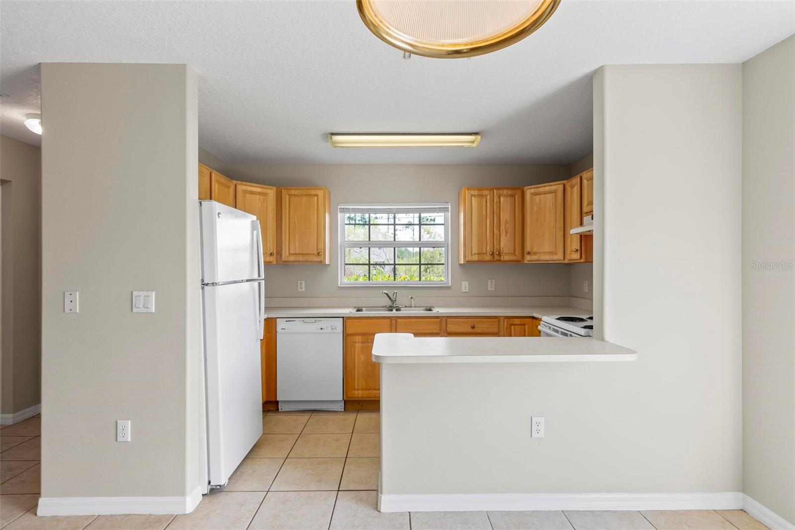 14 LLOYD TRL #A, PALM COAST, FL, 32164