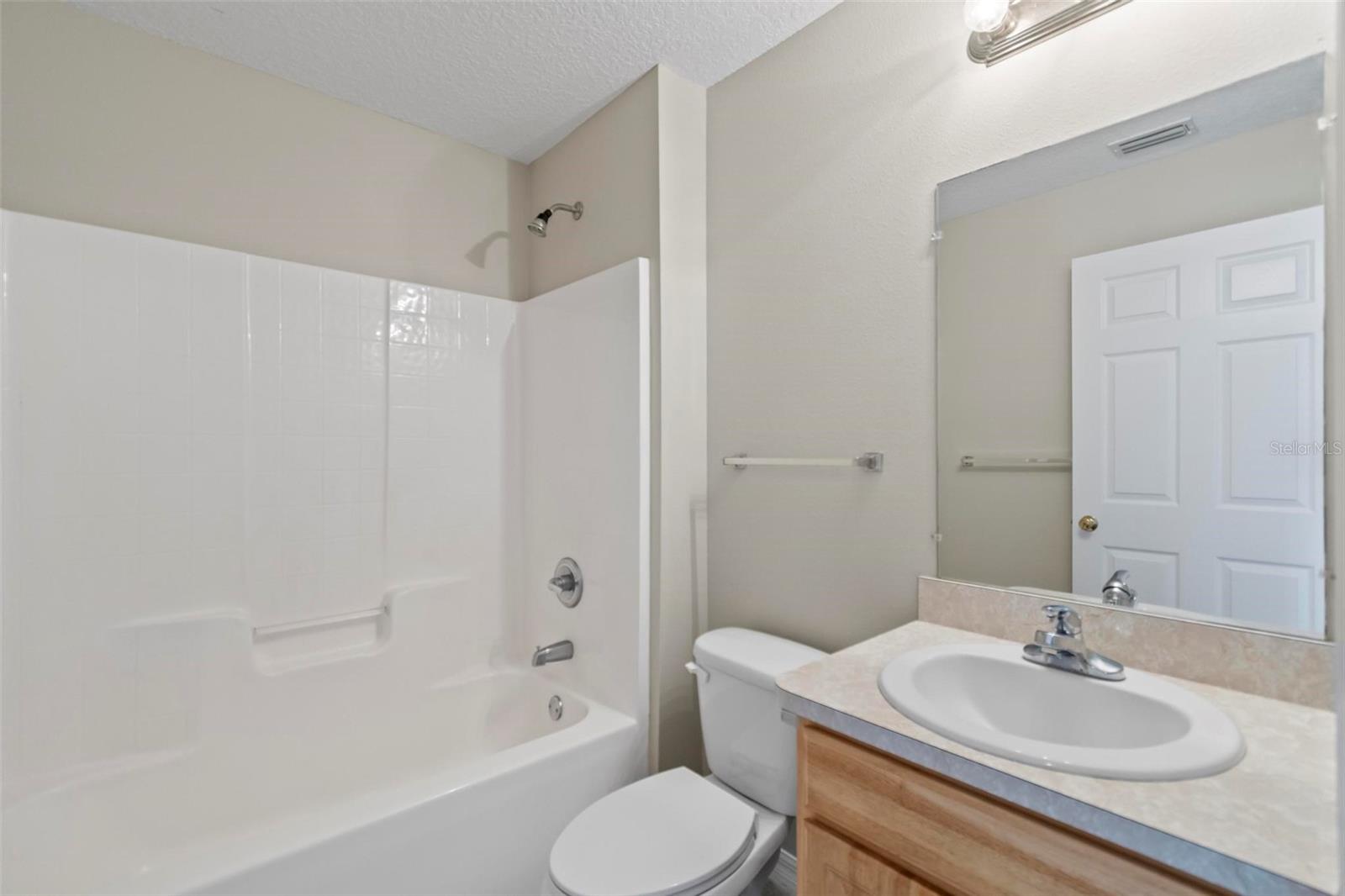 14 LLOYD TRL #A, PALM COAST, FL, 32164