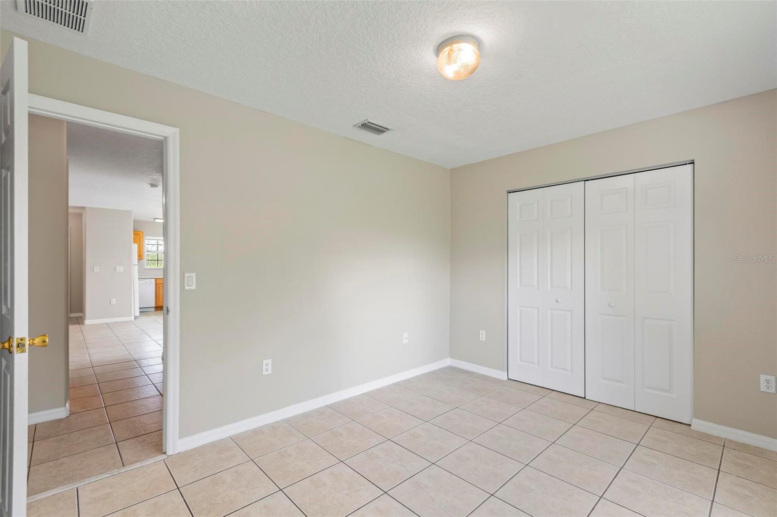 14 LLOYD TRL #A, PALM COAST, FL, 32164