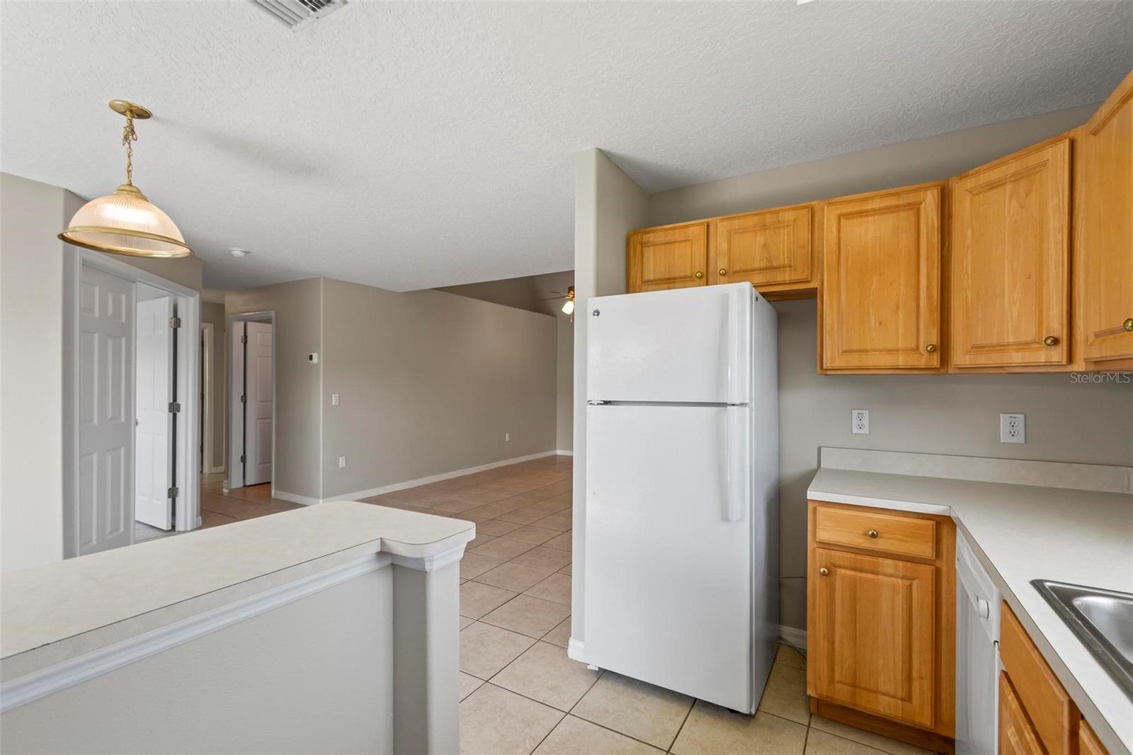 14 LLOYD TRL #A, PALM COAST, FL, 32164