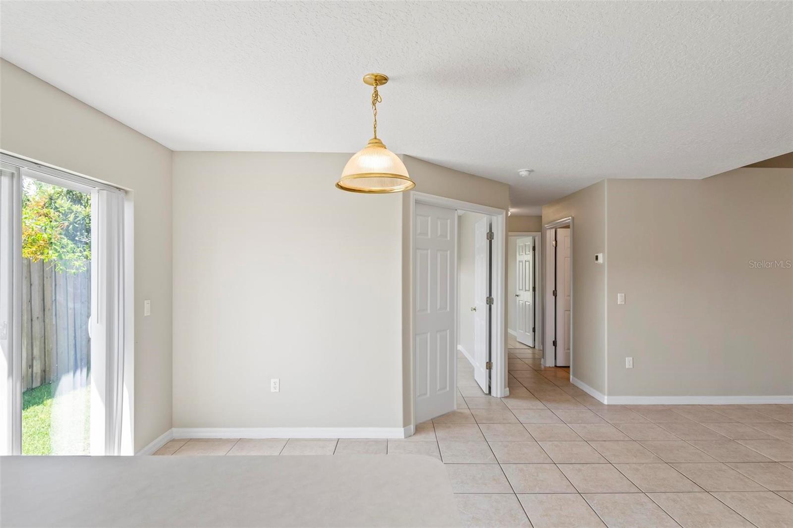 14 LLOYD TRL #A, PALM COAST, FL, 32164