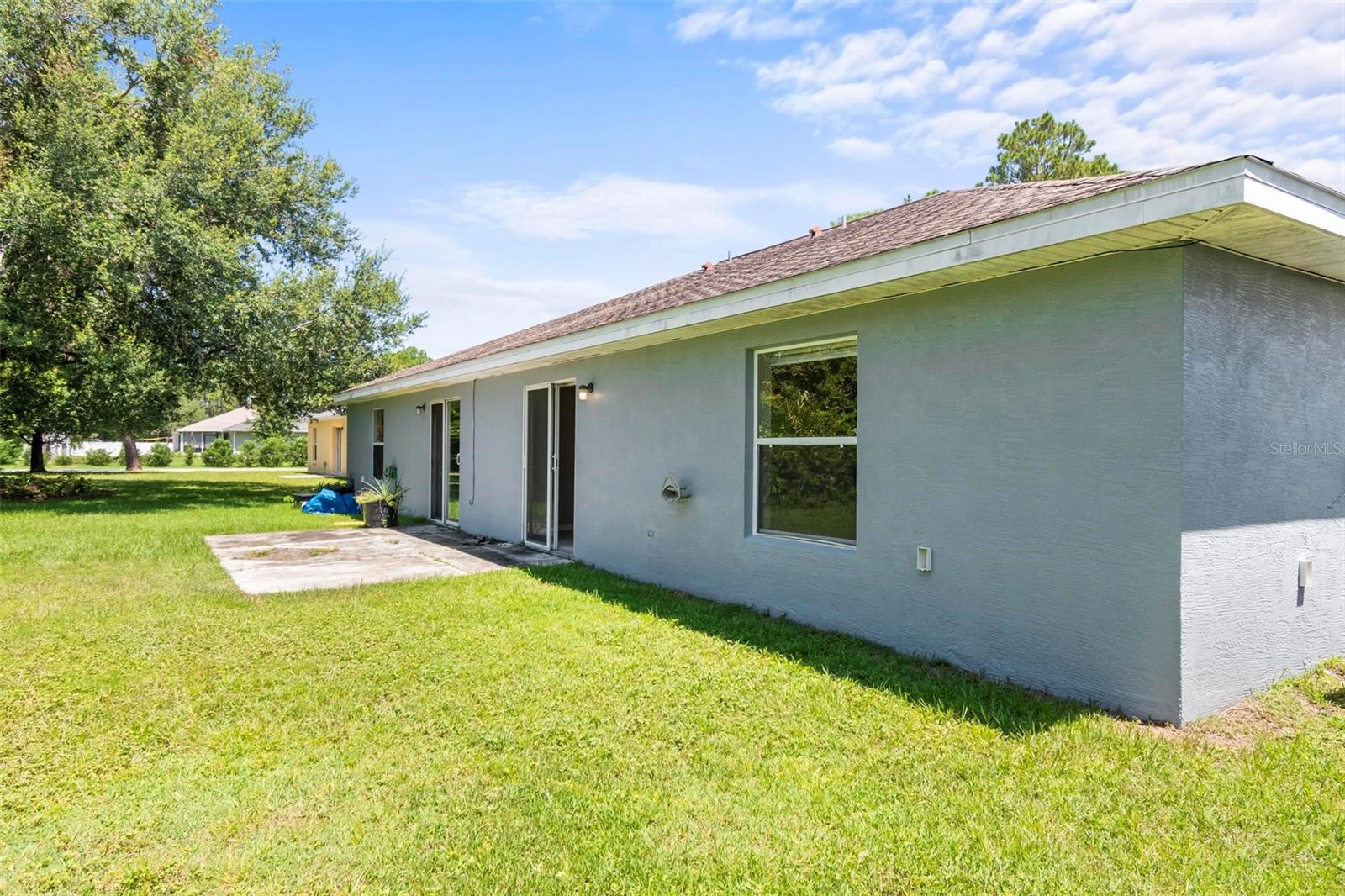 14 LLOYD TRL #A, PALM COAST, FL, 32164