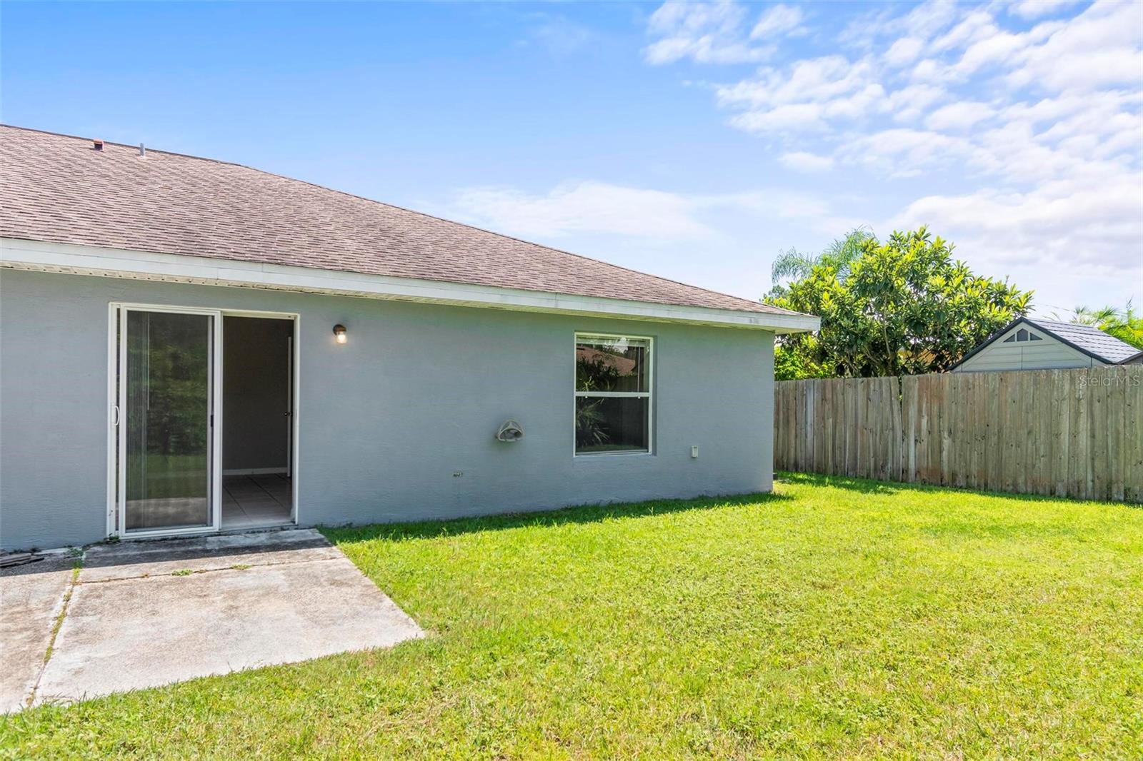 14 LLOYD TRL #A, PALM COAST, FL, 32164