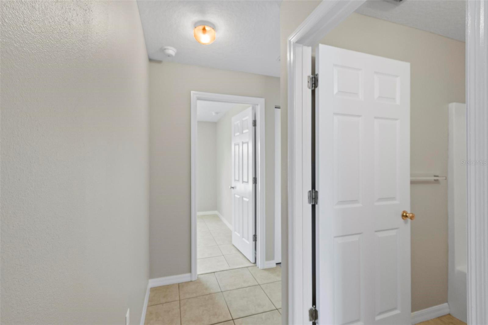 14 LLOYD TRL #A, PALM COAST, FL, 32164