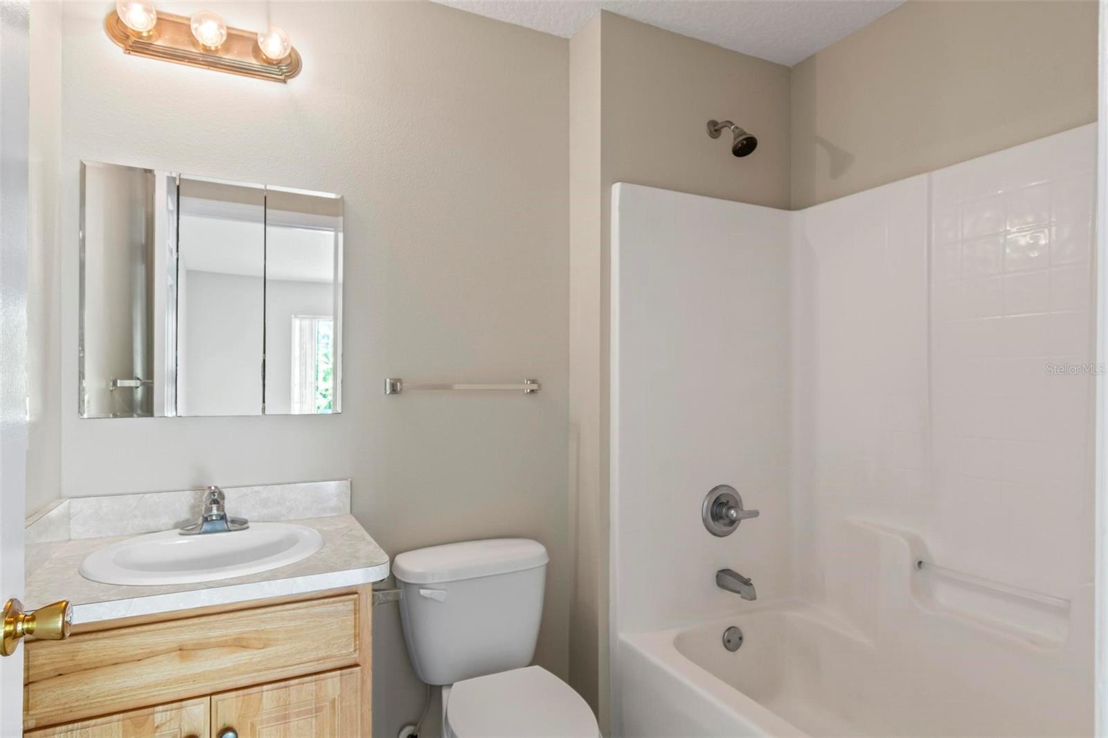 14 LLOYD TRL #A, PALM COAST, FL, 32164