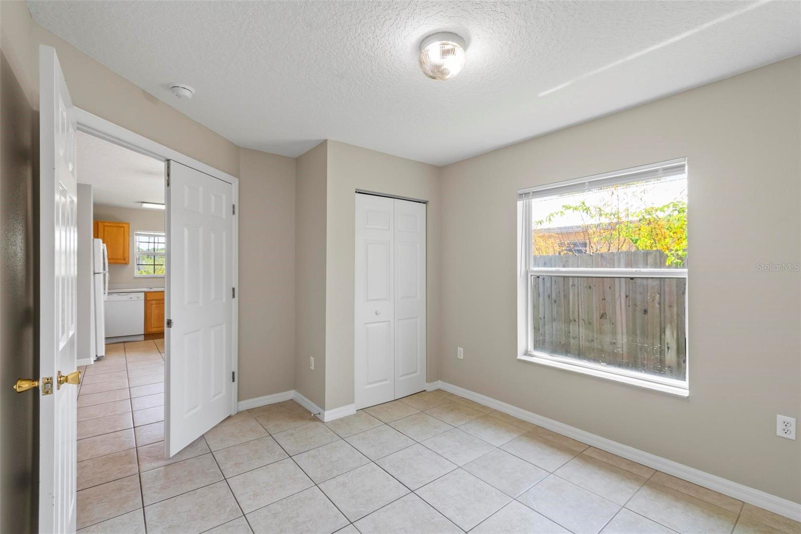 14 LLOYD TRL #A, PALM COAST, FL, 32164