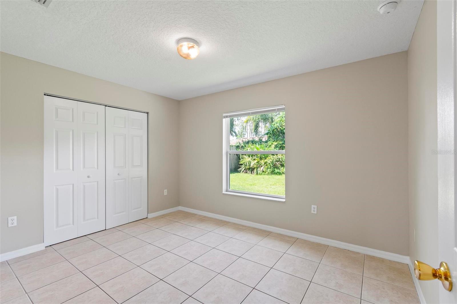 14 LLOYD TRL #A, PALM COAST, FL, 32164