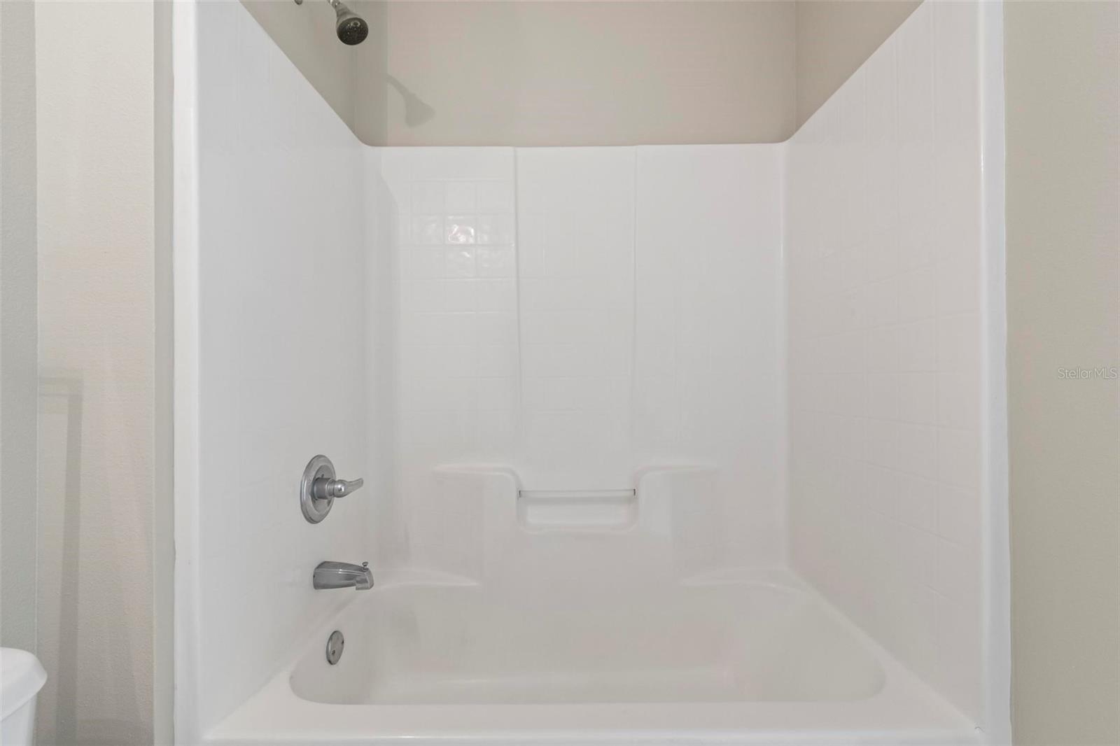 14 LLOYD TRL #A, PALM COAST, FL, 32164