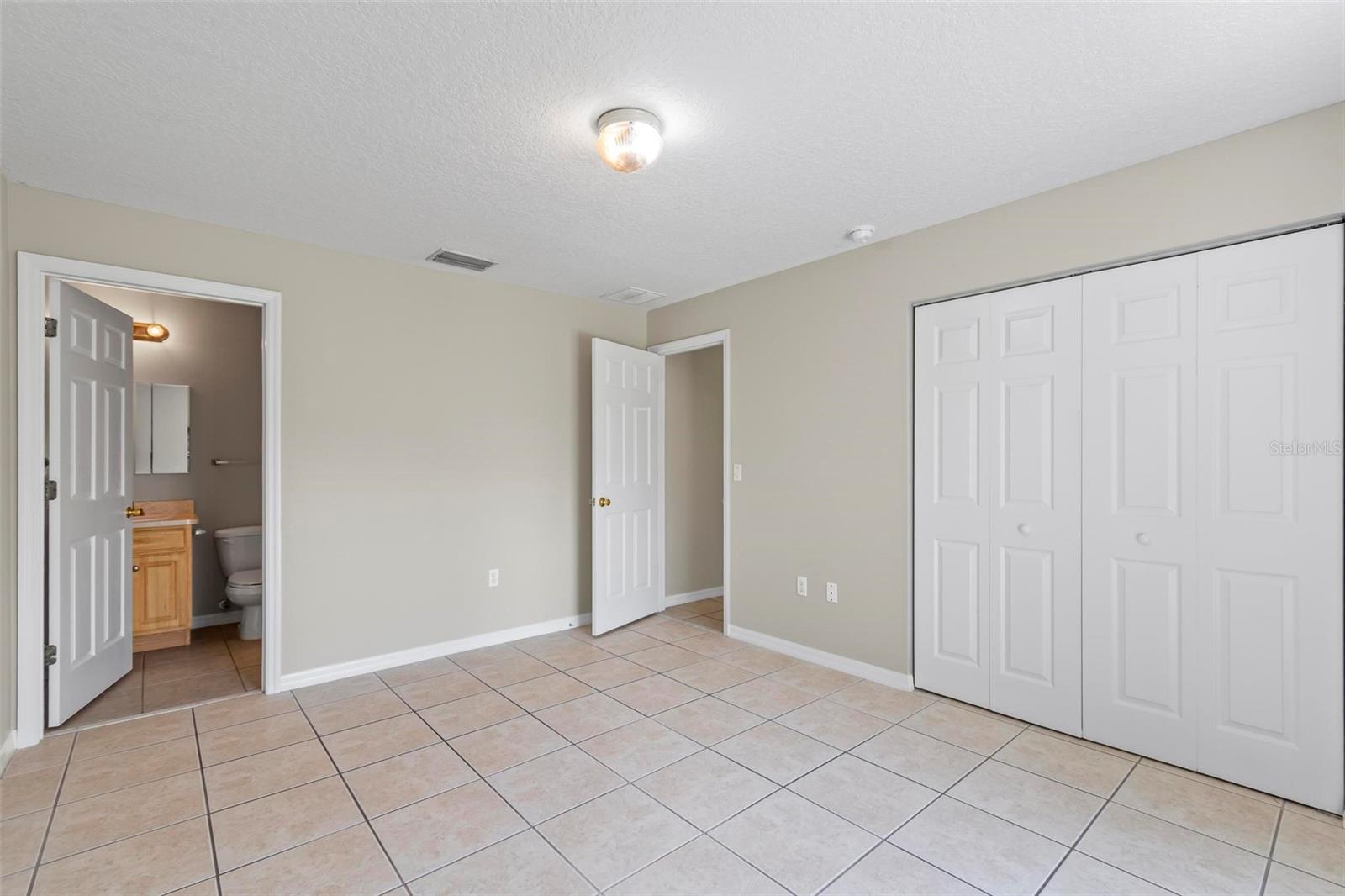 14 LLOYD TRL #A, PALM COAST, FL, 32164