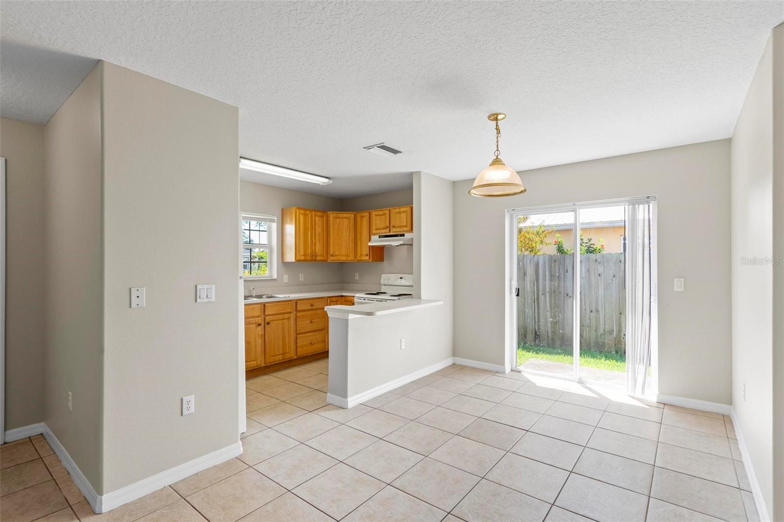 14 LLOYD TRL #A, PALM COAST, FL, 32164