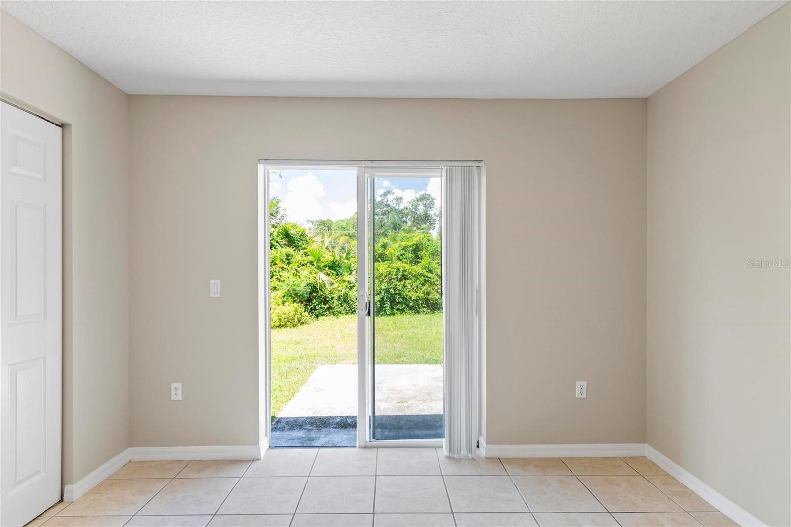 14 LLOYD TRL #A, PALM COAST, FL, 32164