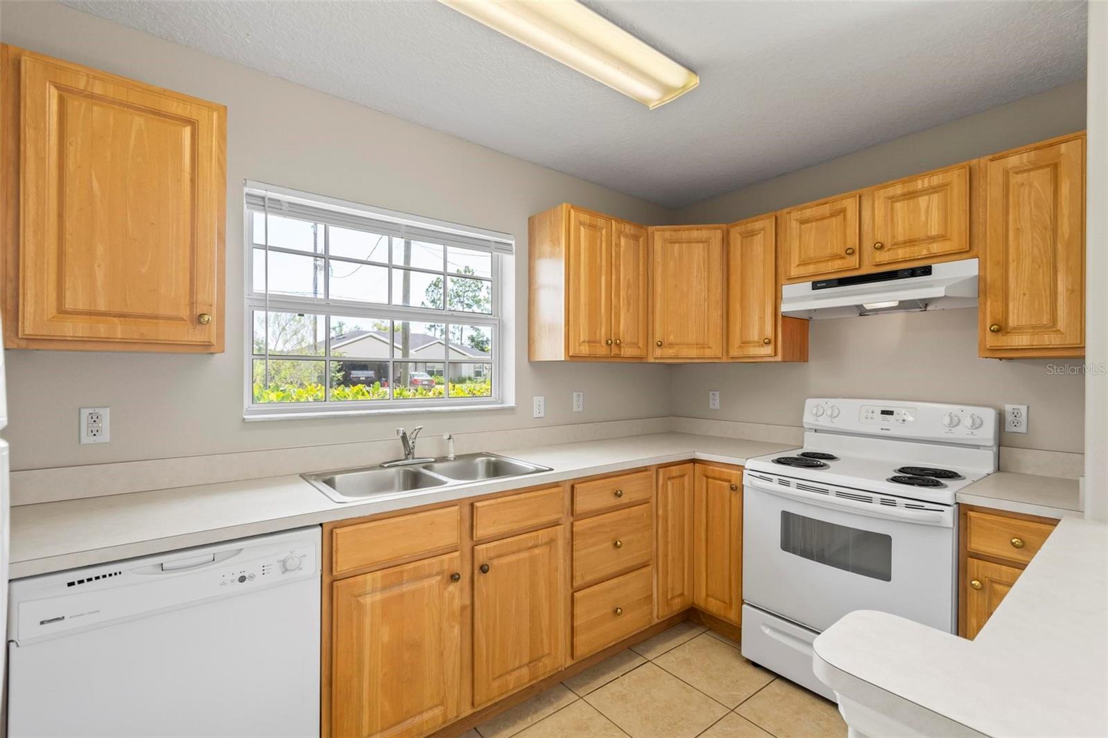 14 LLOYD TRL #A, PALM COAST, FL, 32164