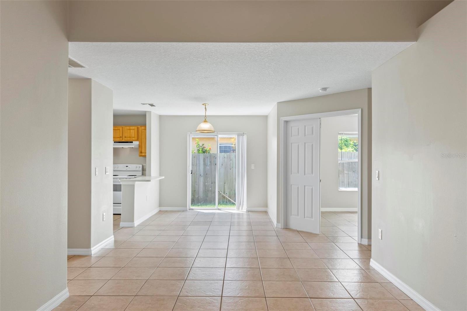 14 LLOYD TRL #A, PALM COAST, FL, 32164