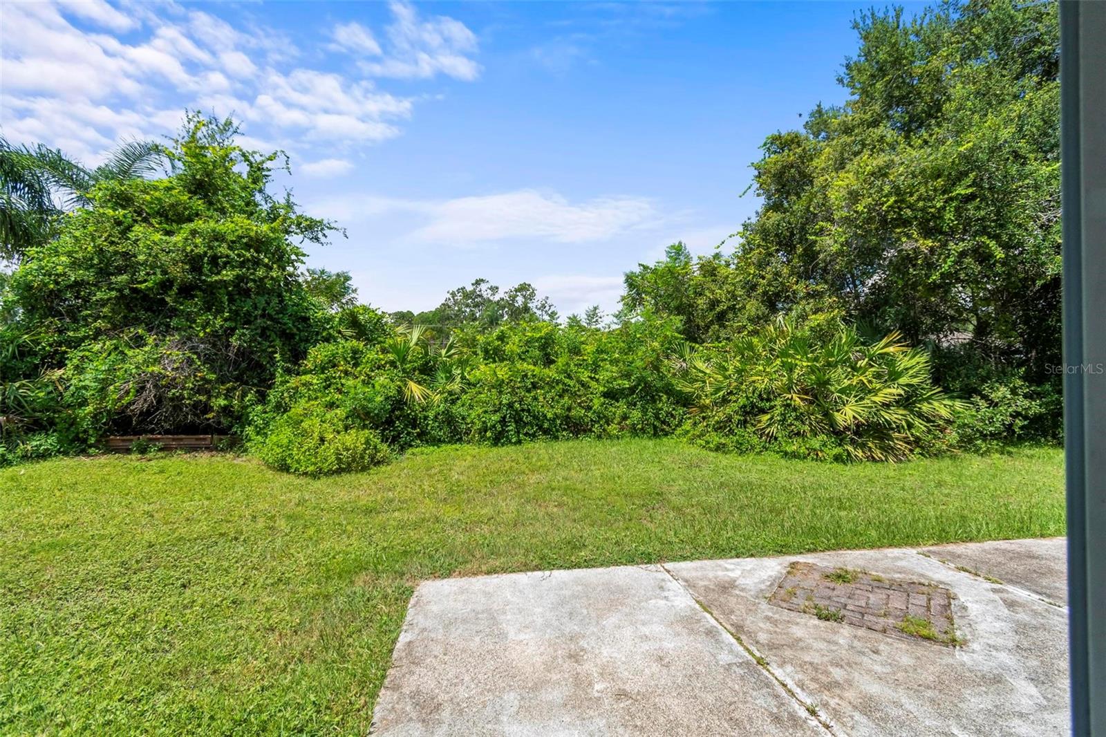 14 LLOYD TRL #A, PALM COAST, FL, 32164