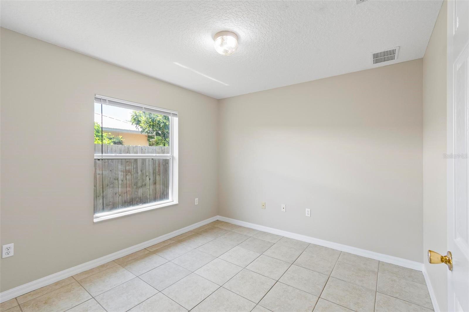 14 LLOYD TRL #A, PALM COAST, FL, 32164