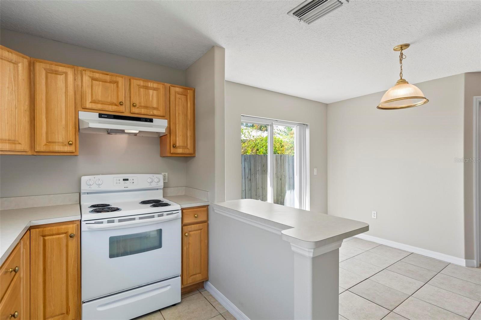 14 LLOYD TRL #A, PALM COAST, FL, 32164