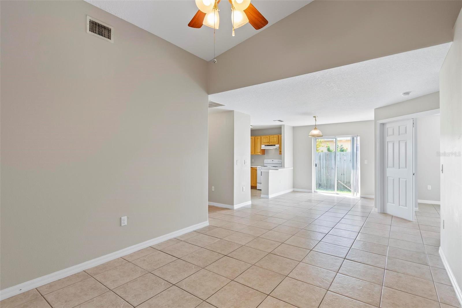 14 LLOYD TRL #A, PALM COAST, FL, 32164