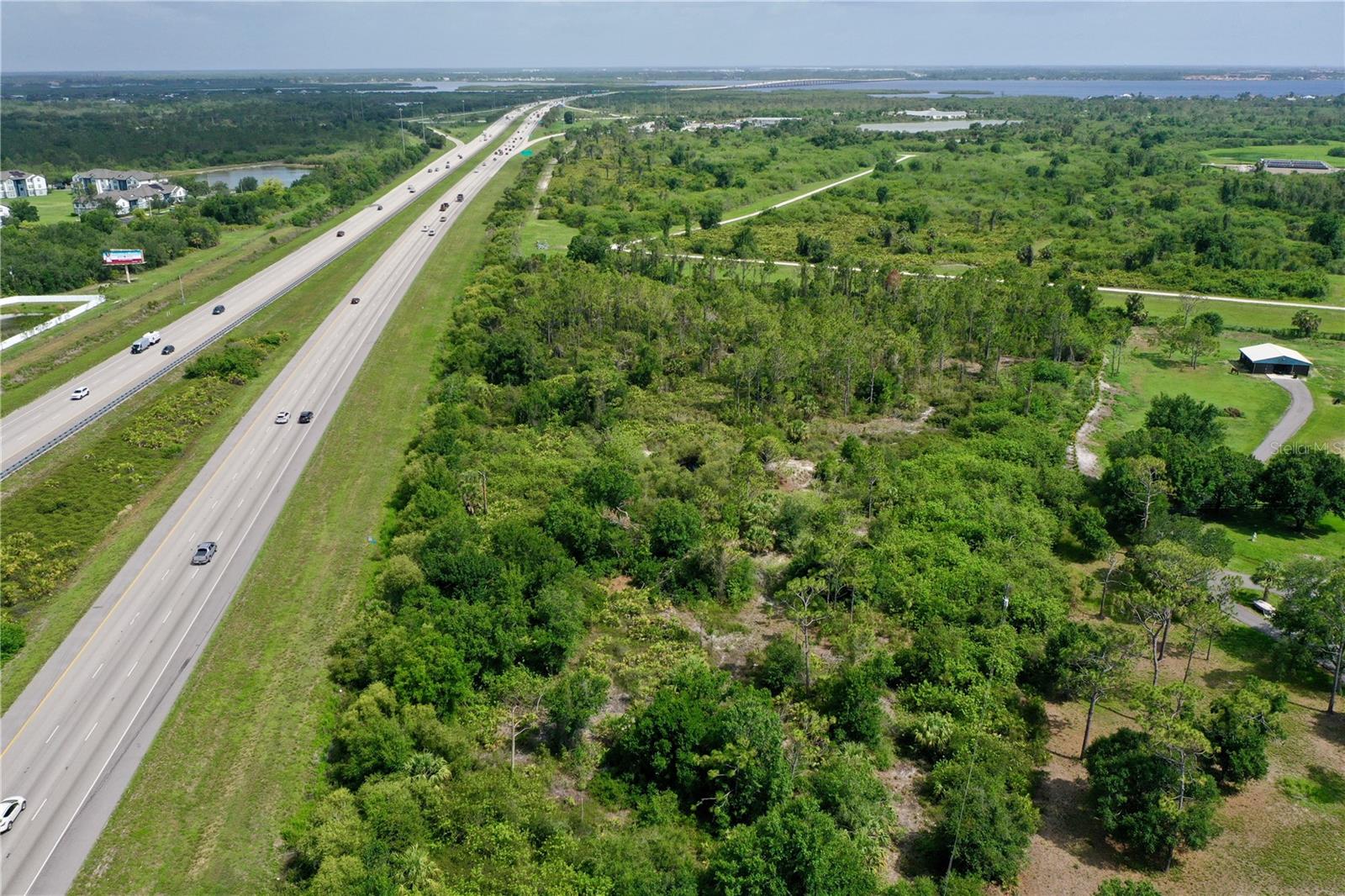 24869 NOVA LN, PORT CHARLOTTE, FL, 33980