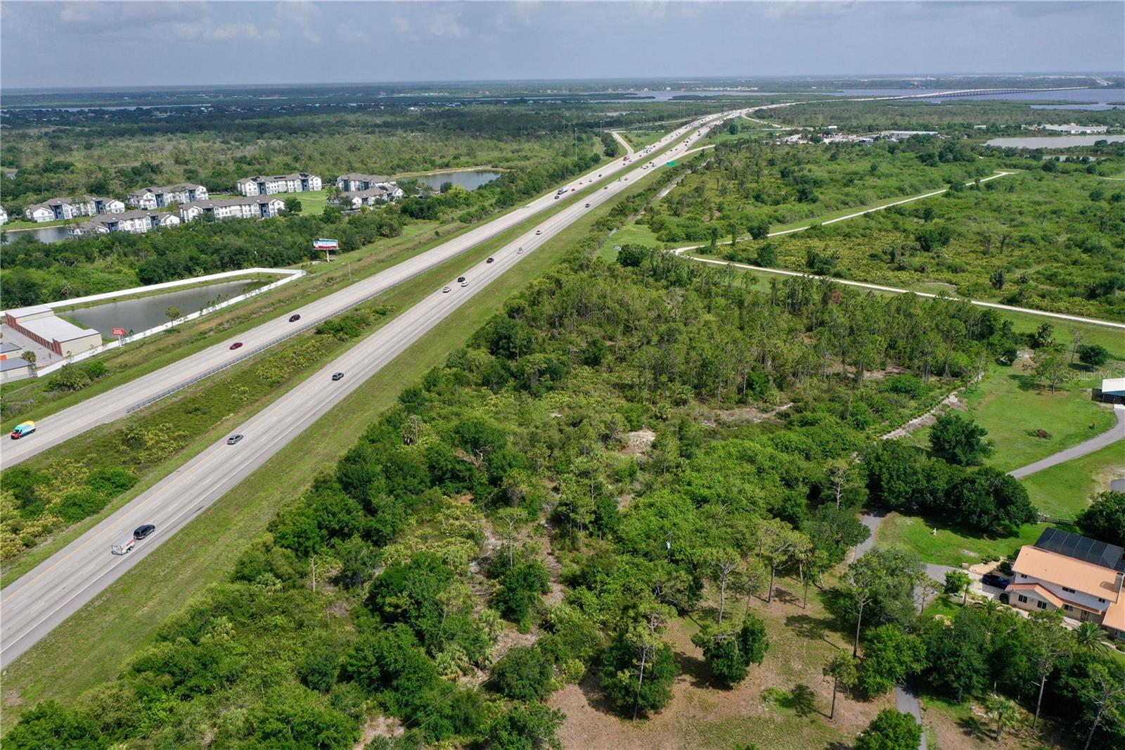 24869 NOVA LN, PORT CHARLOTTE, FL, 33980