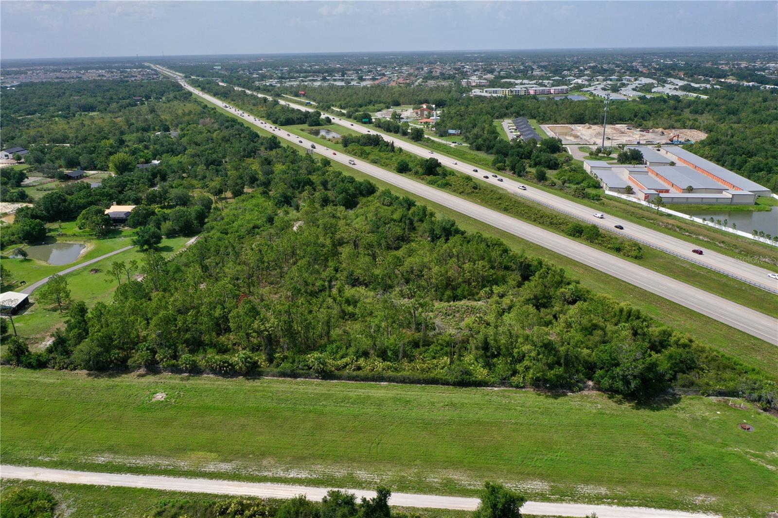 24869 NOVA LN, PORT CHARLOTTE, FL, 33980