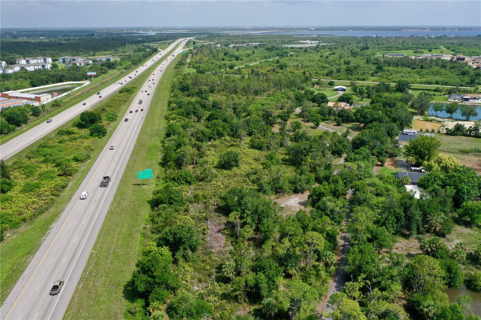 24869 NOVA LN, PORT CHARLOTTE, FL, 33980