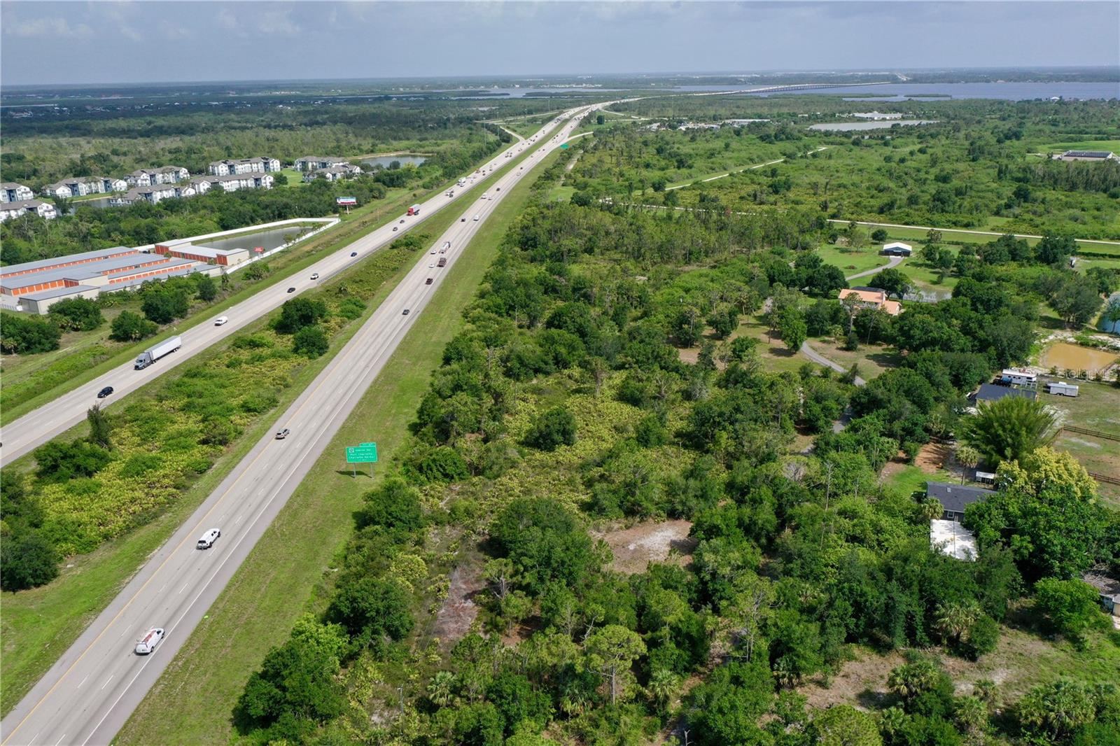 24869 NOVA LN, PORT CHARLOTTE, FL, 33980