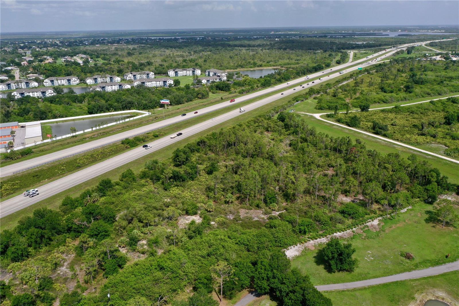 24869 NOVA LN, PORT CHARLOTTE, FL, 33980