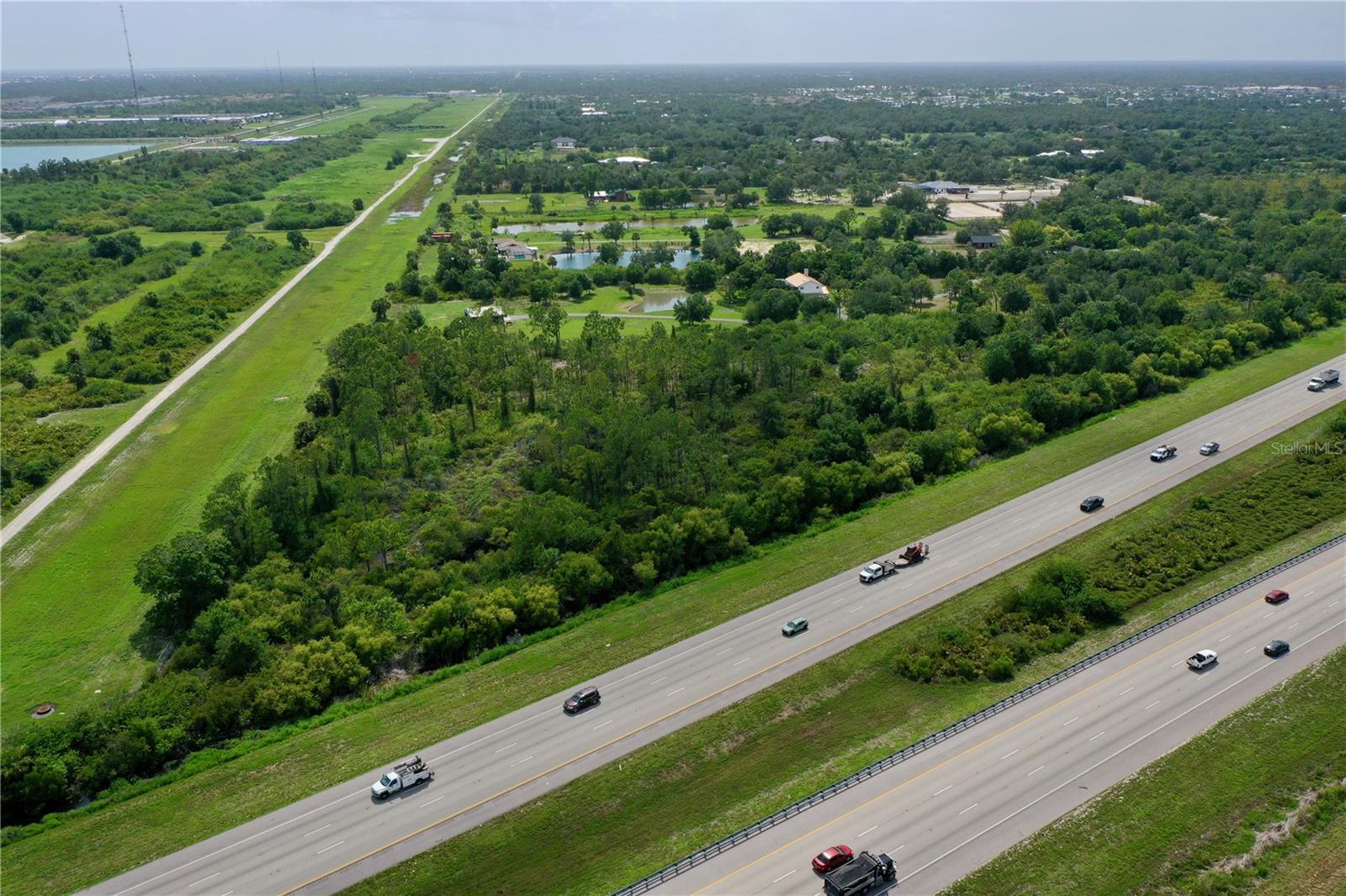 24869 NOVA LN, PORT CHARLOTTE, FL, 33980