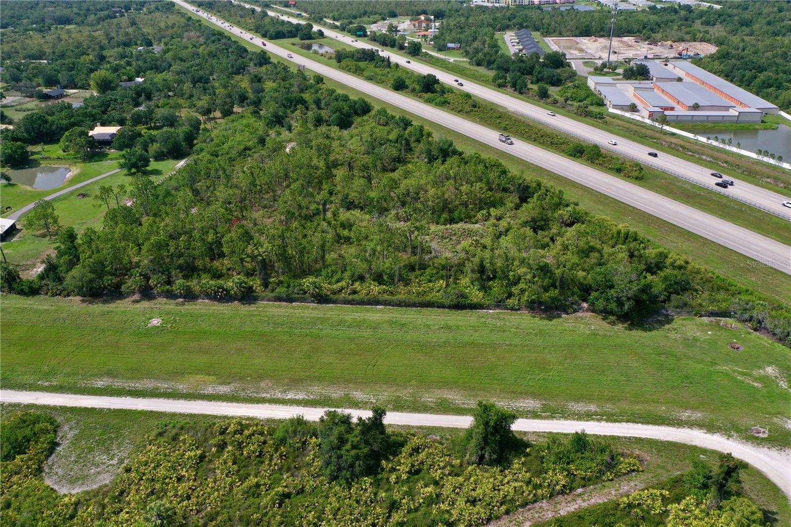 24869 NOVA LN, PORT CHARLOTTE, FL, 33980