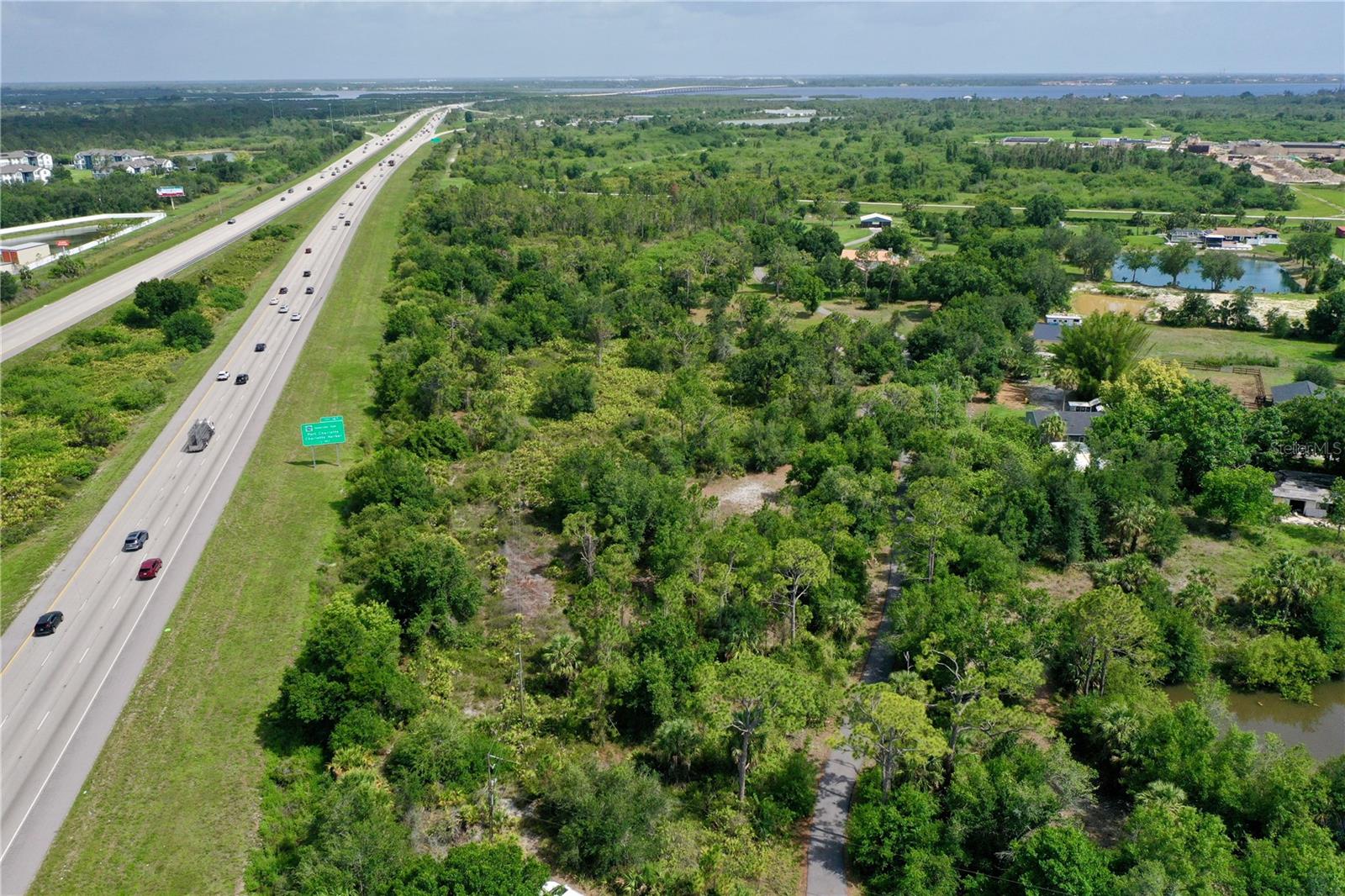 24869 NOVA LN, PORT CHARLOTTE, FL, 33980