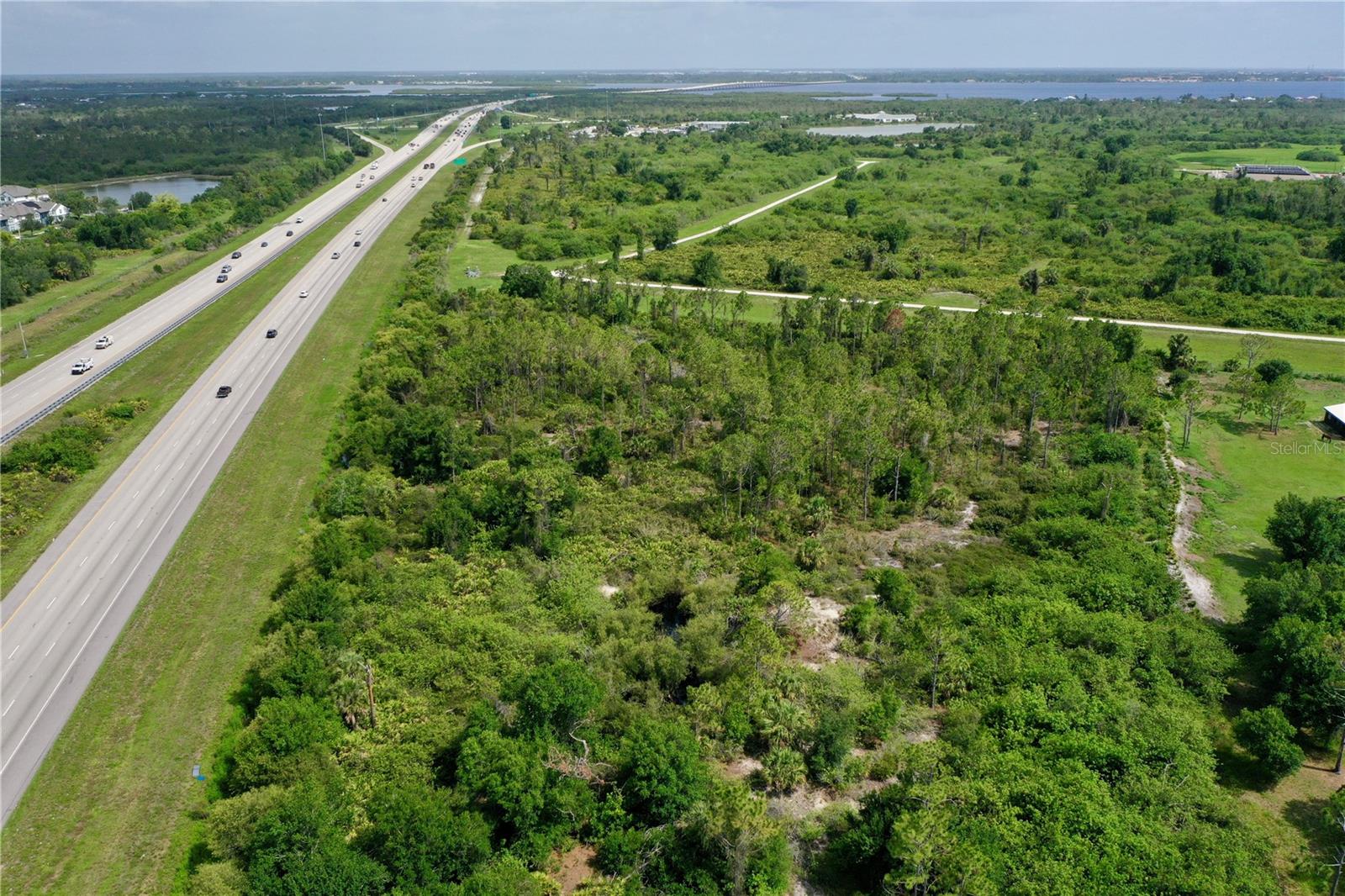 24869 NOVA LN, PORT CHARLOTTE, FL, 33980