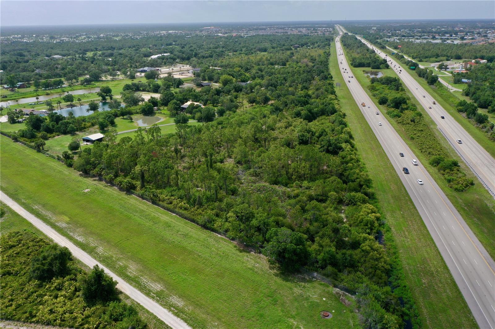 24869 NOVA LN, PORT CHARLOTTE, FL, 33980