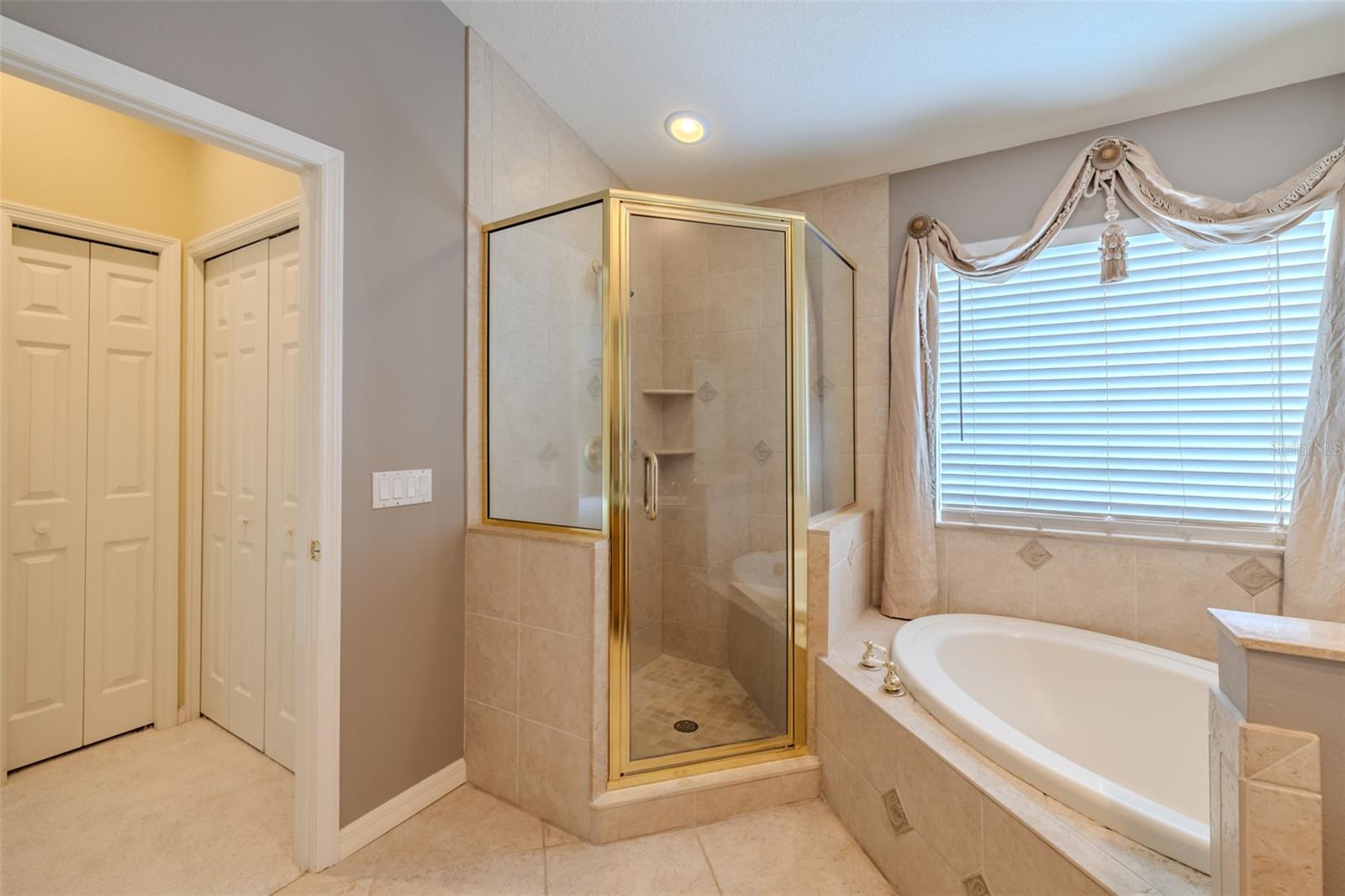 5315 CEDARSHAKE LN, VALRICO, FL, 33596