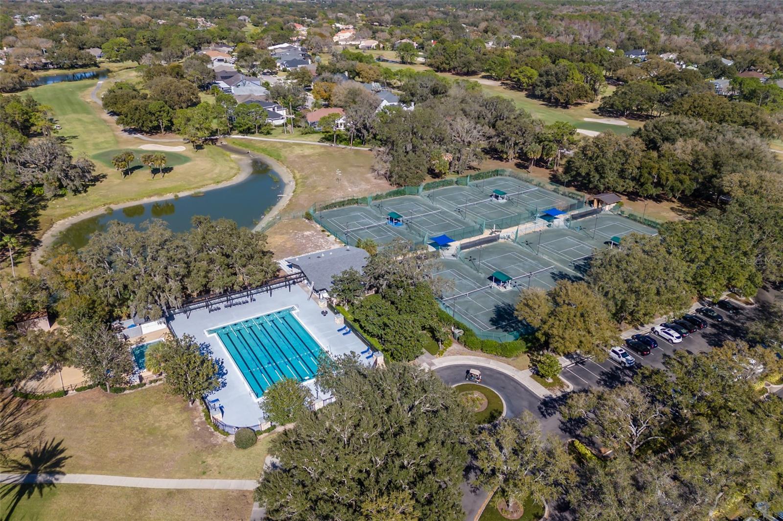 5315 CEDARSHAKE LN, VALRICO, FL, 33596