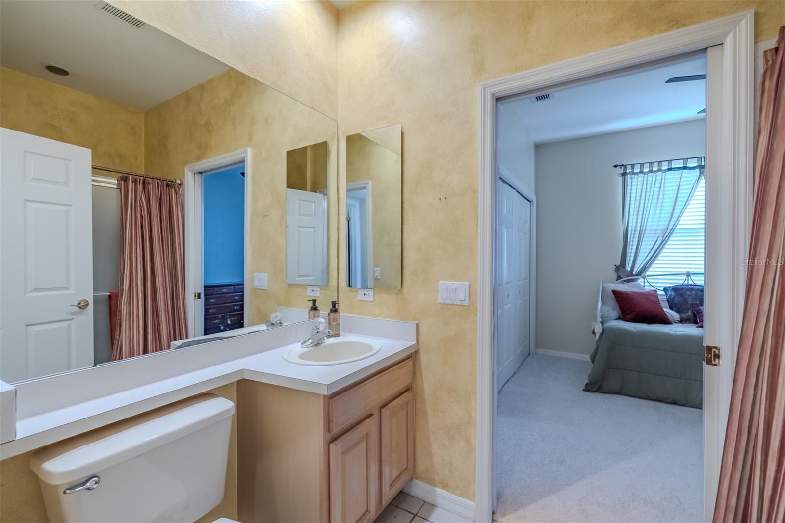 5315 CEDARSHAKE LN, VALRICO, FL, 33596