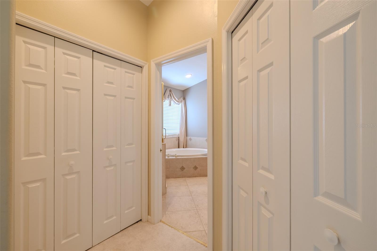 5315 CEDARSHAKE LN, VALRICO, FL, 33596