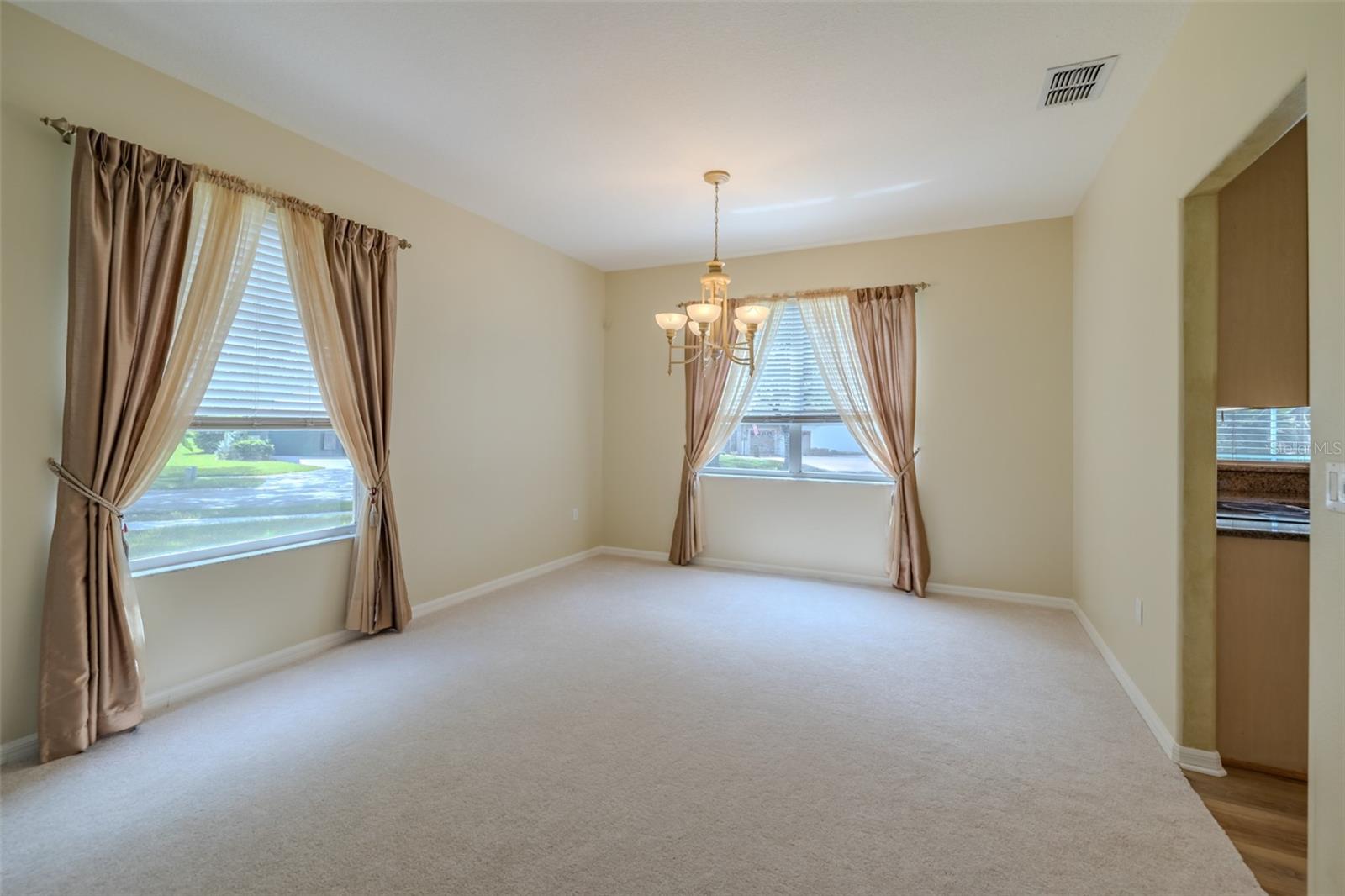 5315 CEDARSHAKE LN, VALRICO, FL, 33596