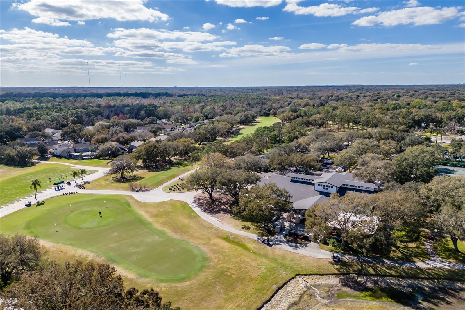 5315 CEDARSHAKE LN, VALRICO, FL, 33596