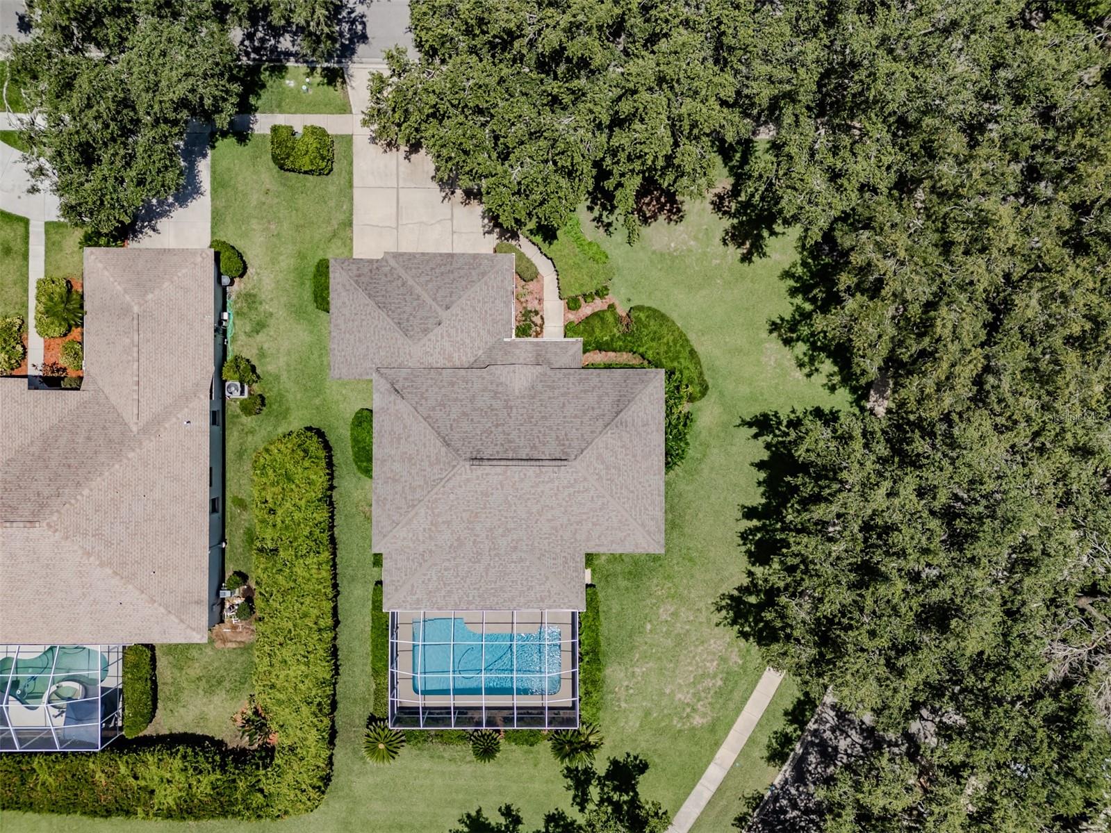 5315 CEDARSHAKE LN, VALRICO, FL, 33596