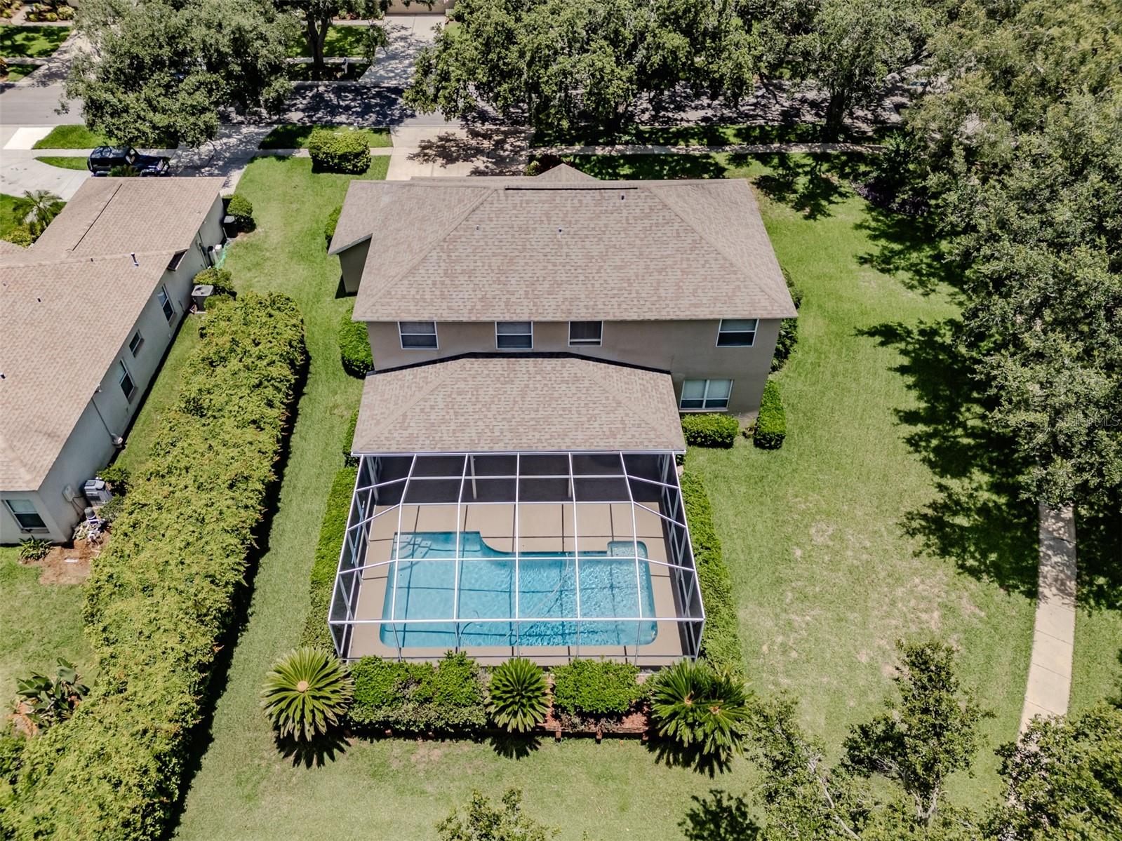 5315 CEDARSHAKE LN, VALRICO, FL, 33596