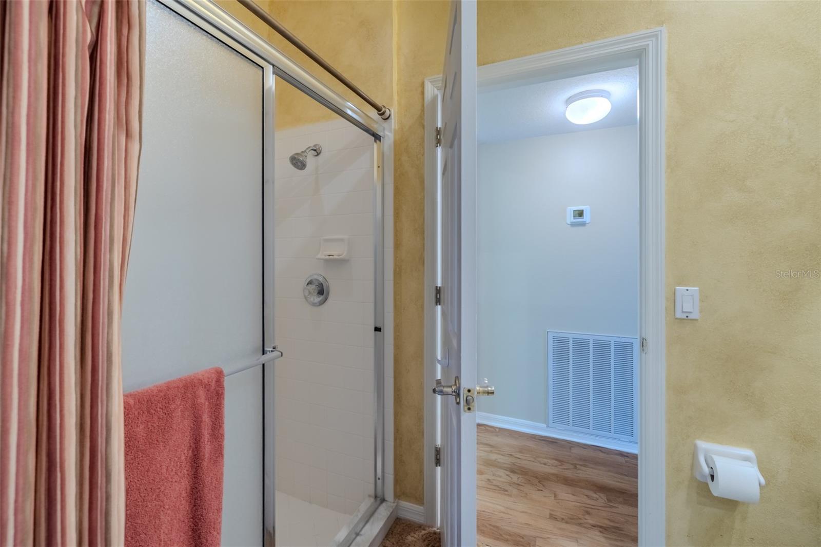 5315 CEDARSHAKE LN, VALRICO, FL, 33596