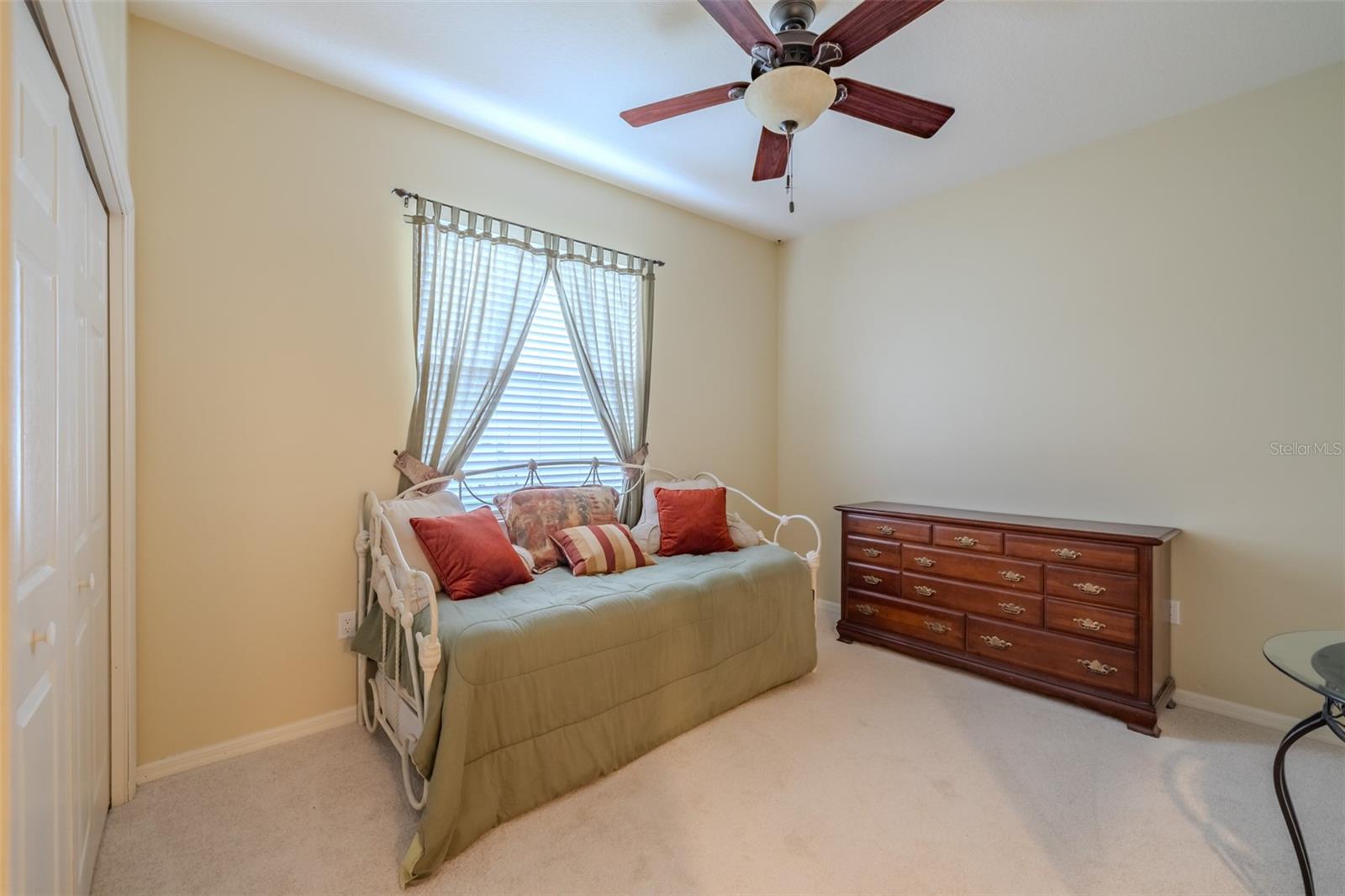 5315 CEDARSHAKE LN, VALRICO, FL, 33596