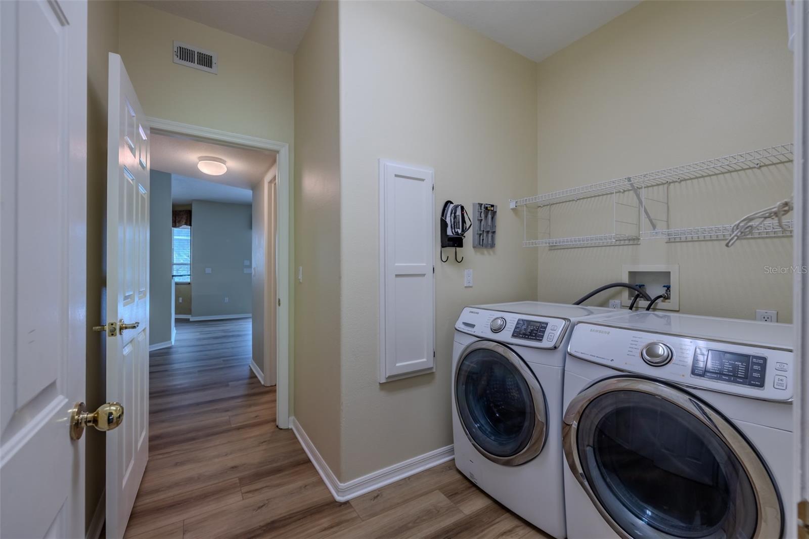 5315 CEDARSHAKE LN, VALRICO, FL, 33596