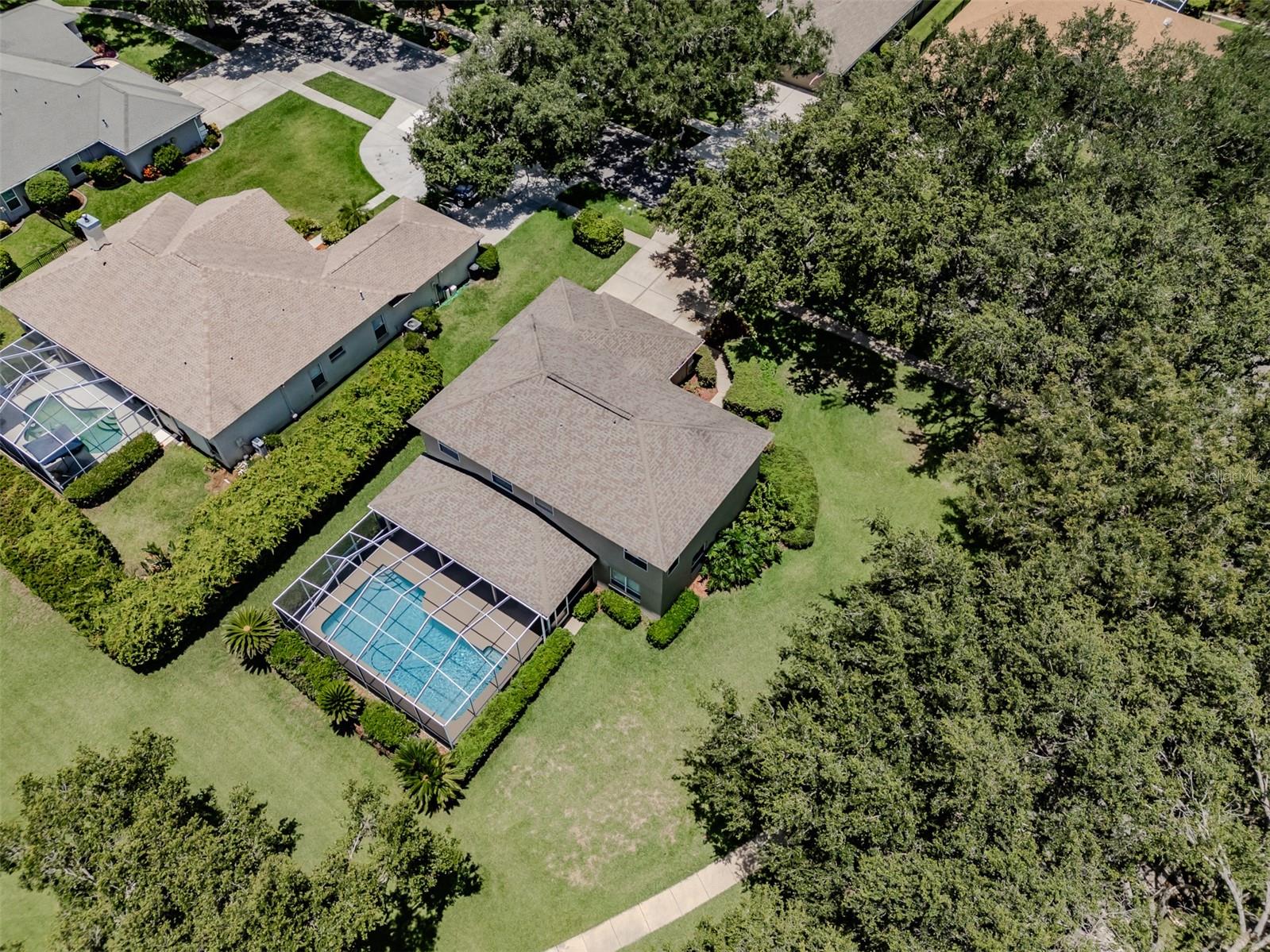 5315 CEDARSHAKE LN, VALRICO, FL, 33596