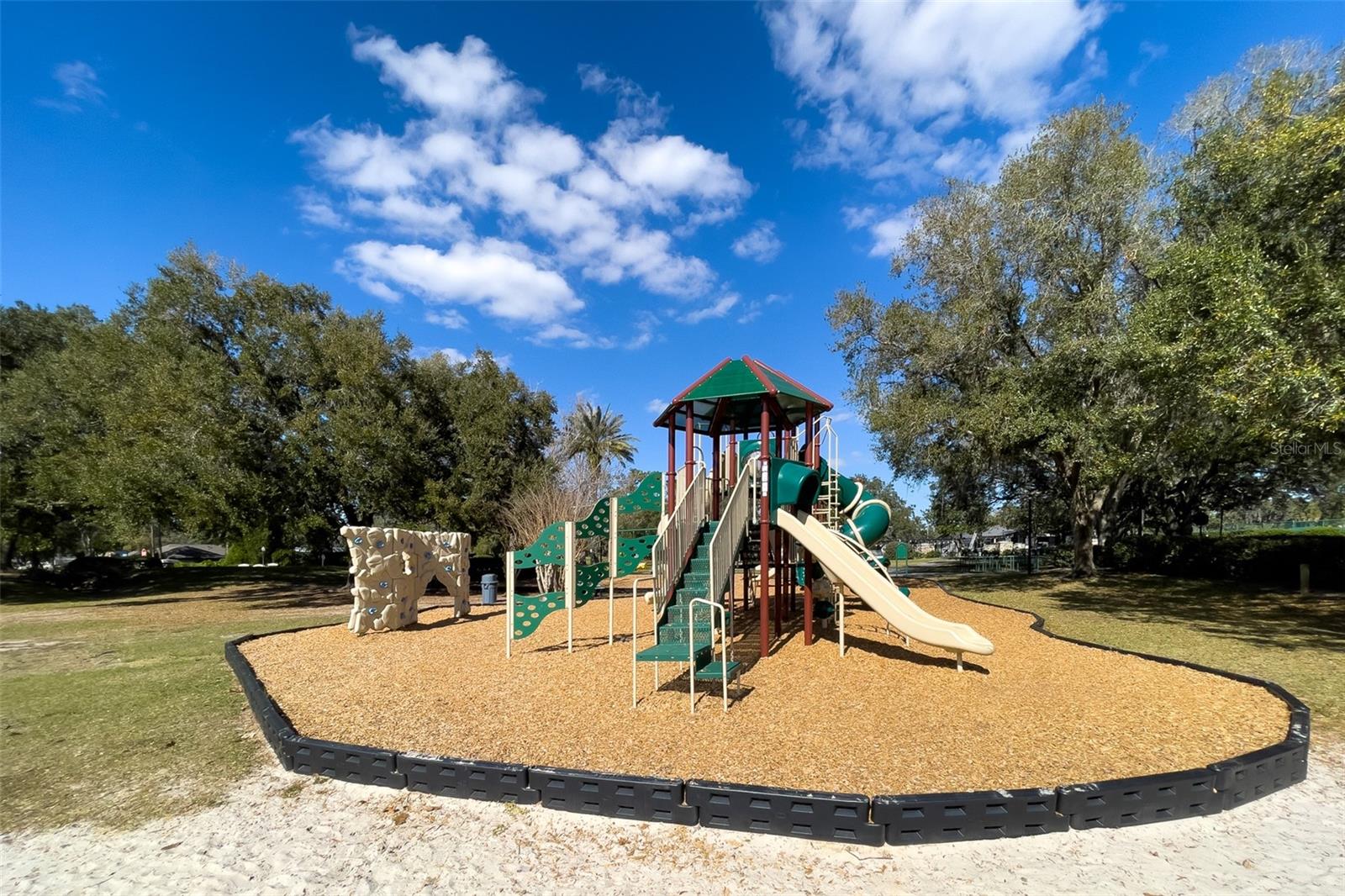 5315 CEDARSHAKE LN, VALRICO, FL, 33596