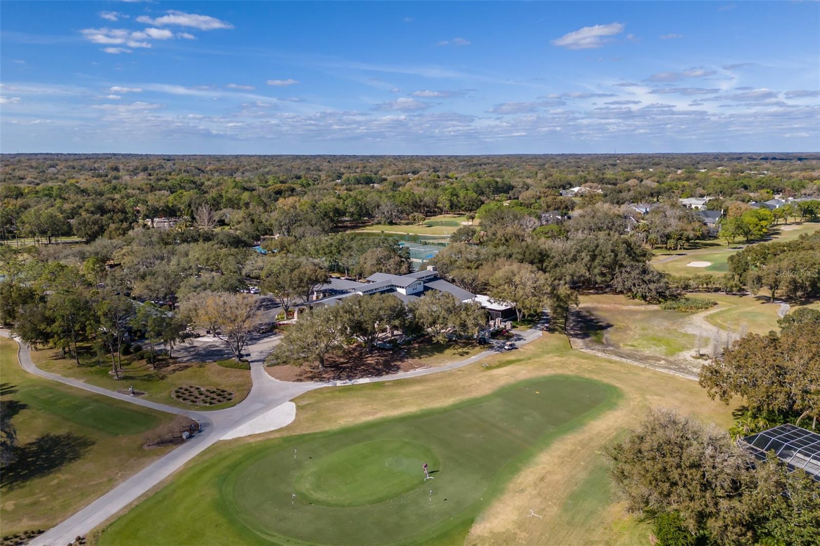 5315 CEDARSHAKE LN, VALRICO, FL, 33596