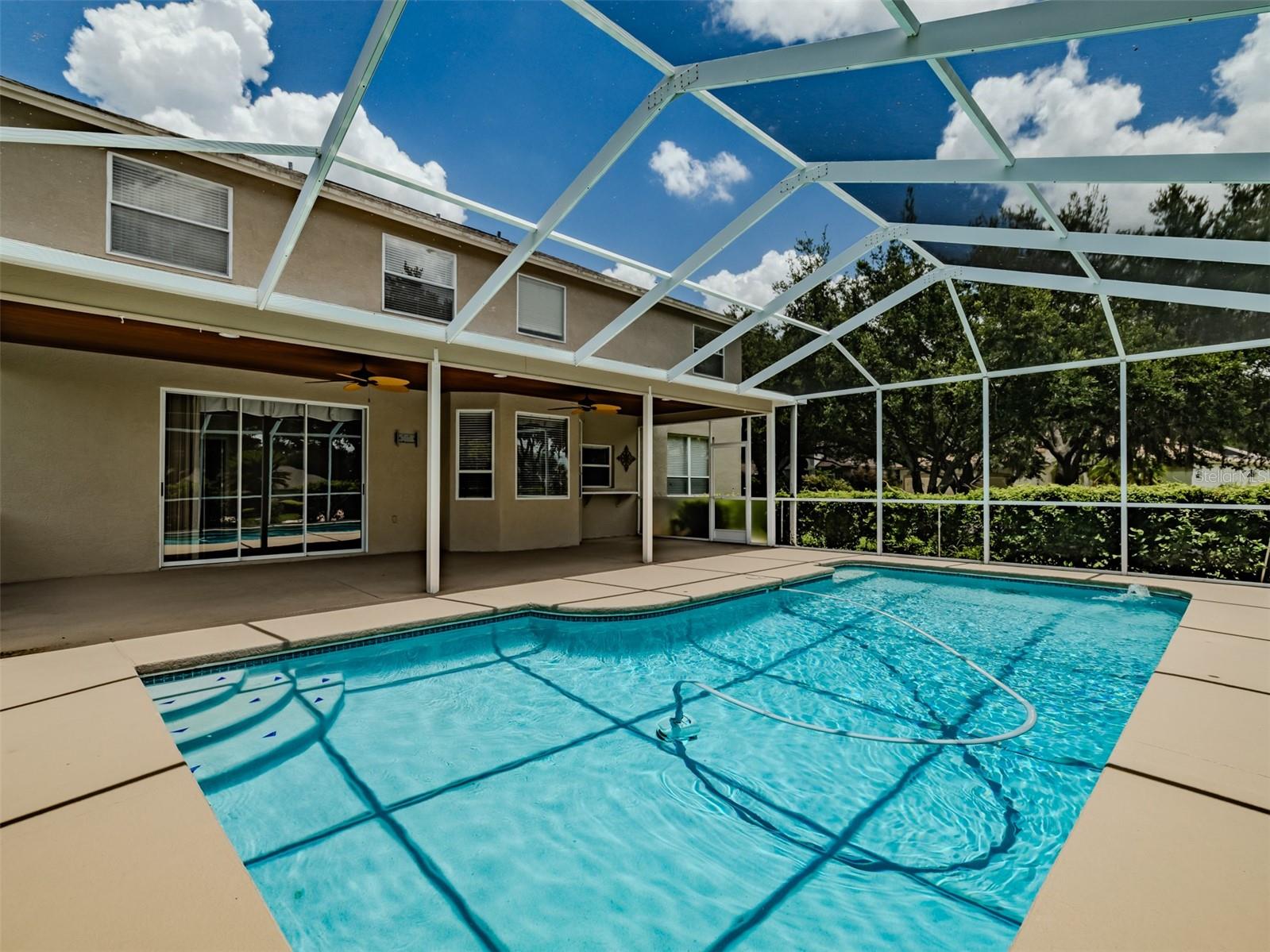 5315 CEDARSHAKE LN, VALRICO, FL, 33596