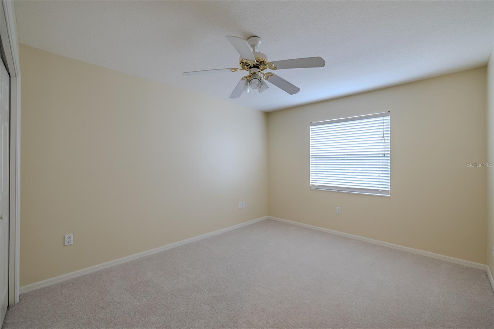 5315 CEDARSHAKE LN, VALRICO, FL, 33596